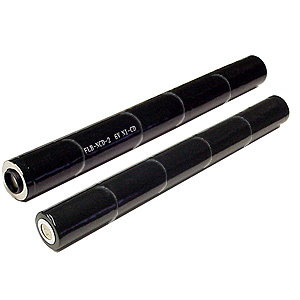 Battery Stick 77175 for SL-20XP/LED SuperStinger Ultra Stinger