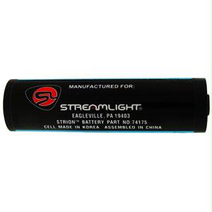 Streamlight Strion Battery Stick - 74175